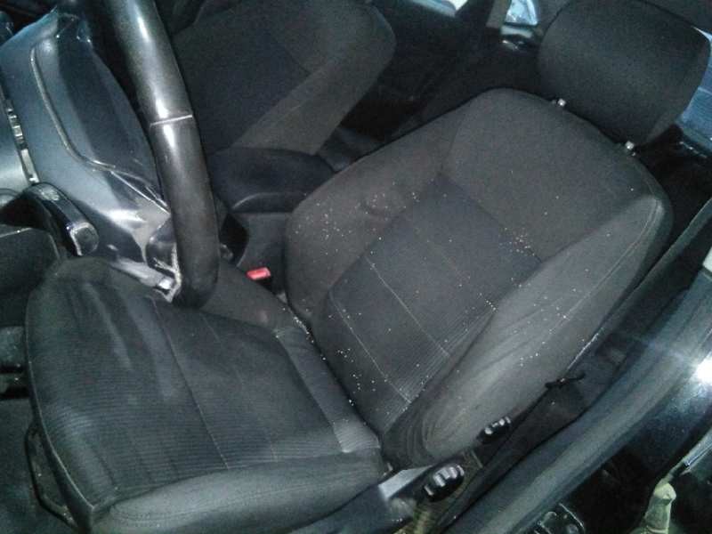 ford mondeo ber. (ca2) del año 2007