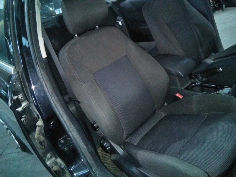ford mondeo ber. (ca2) del año 2007