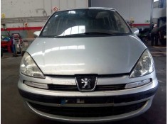 peugeot 807 del año 2003 2