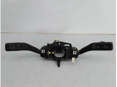 Recambio de mando intermitentes para volkswagen caddy ka/kb (2c) kasten bluemotion referencia OEM IAM 1K5953507M 1K5953513H 