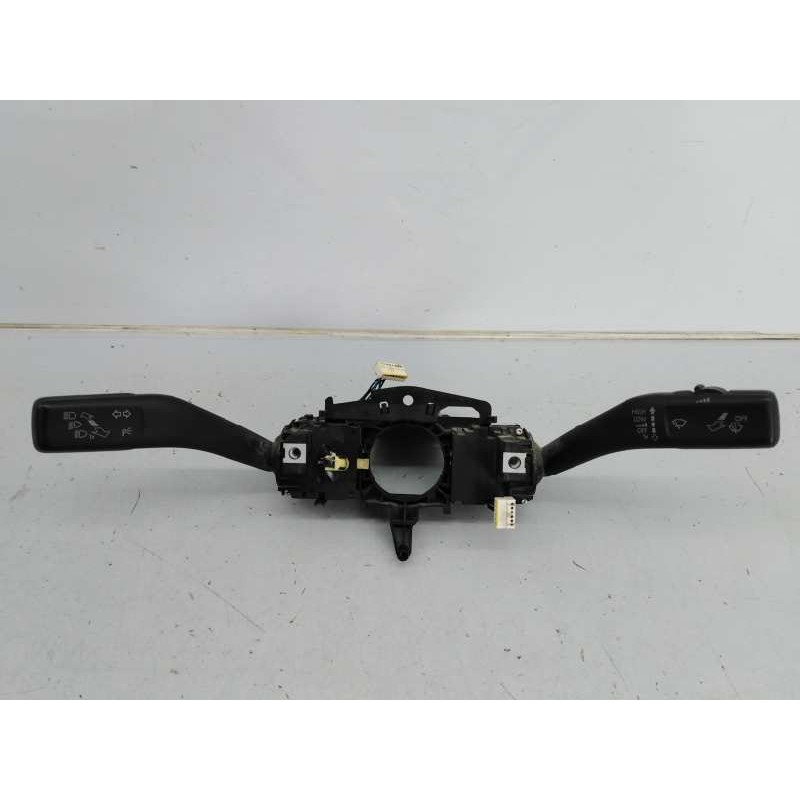 Recambio de mando intermitentes para volkswagen caddy ka/kb (2c) kasten bluemotion referencia OEM IAM 1K5953507M 1K5953513H 