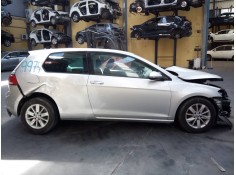 VOLKSWAGEN GOLF VII LIM. (5G1)