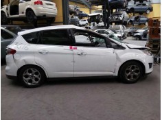 ford c-max del año 2012