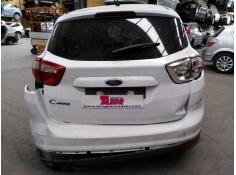 ford c-max del año 2012 2