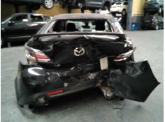 mazda 6 kombi (gh) del año 2012 2