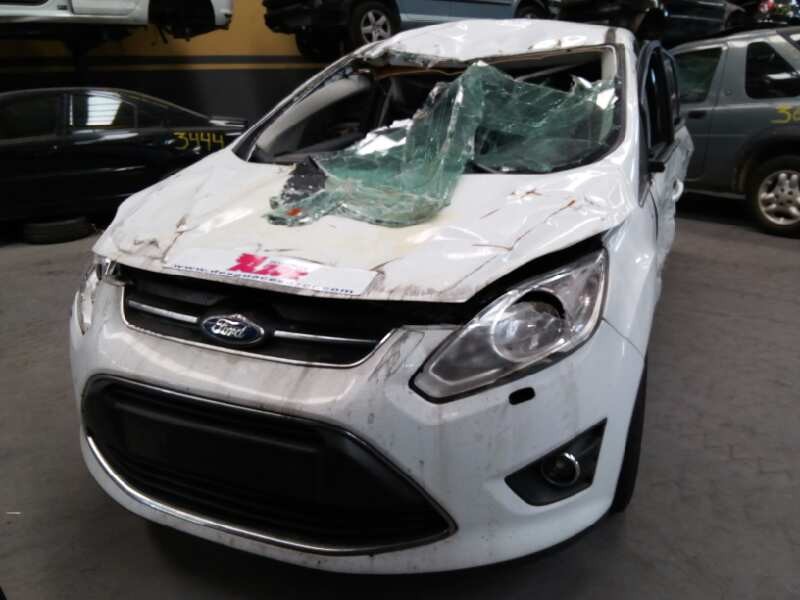 ford c-max del año 2012