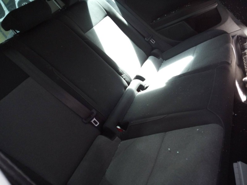 volkswagen golf vii lim. (5g1) del año 2015