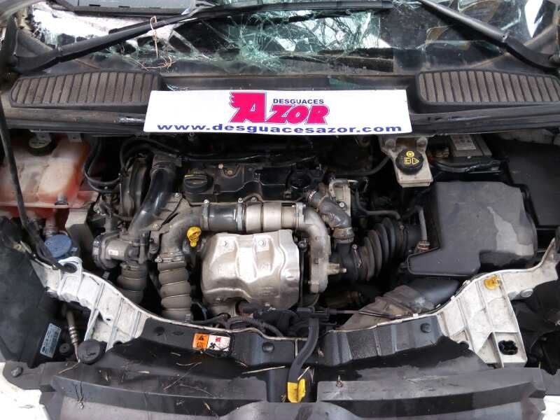 ford c-max del año 2012