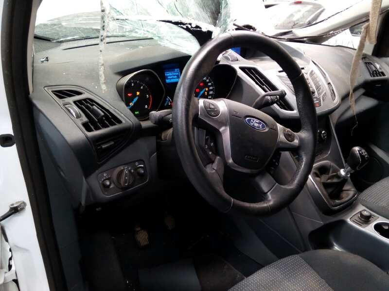 ford c-max del año 2012