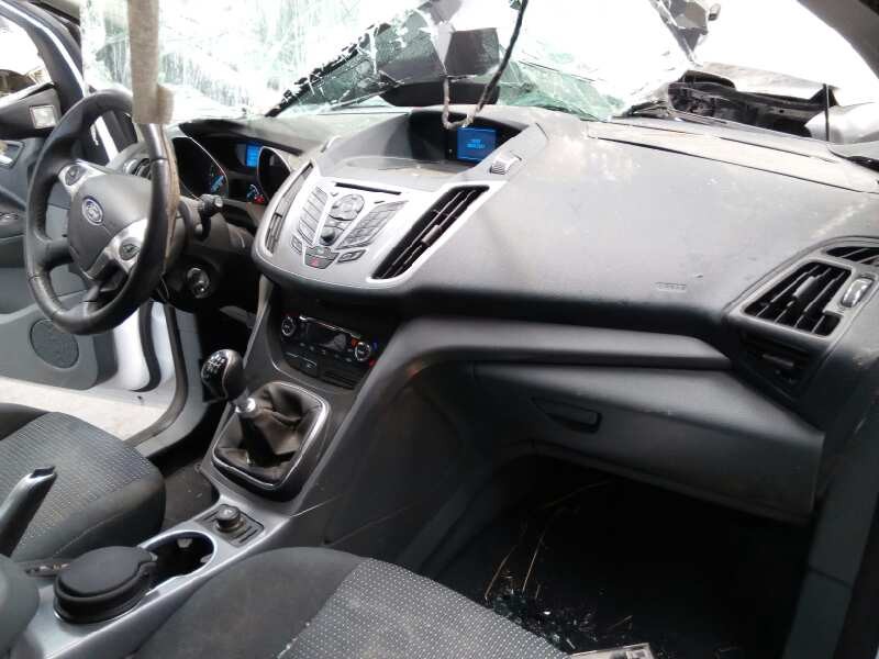 ford c-max del año 2012