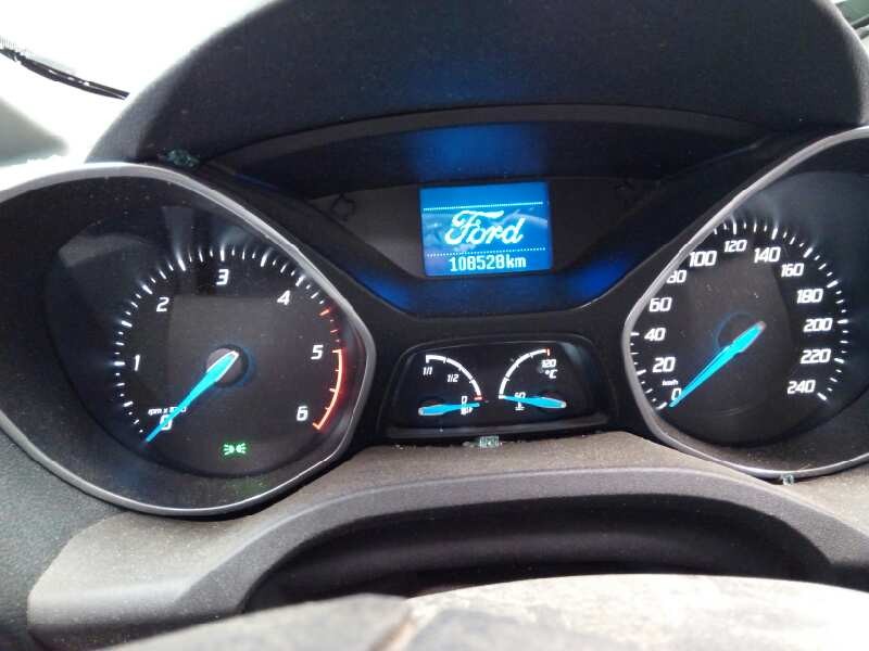 ford c-max del año 2012