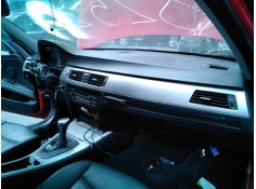 bmw serie 3 berlina (e90) del año 2007 2