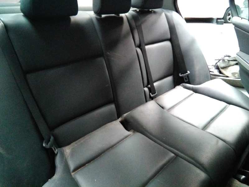bmw serie 3 berlina (e90) del año 2007