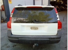 volvo xc70 del año 2004 2