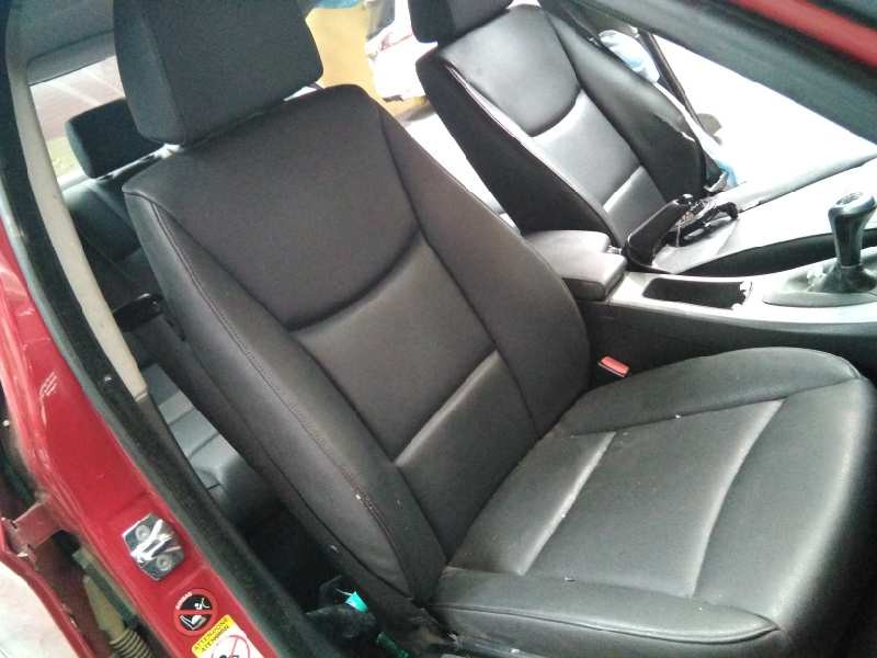 bmw serie 3 berlina (e90) del año 2007
