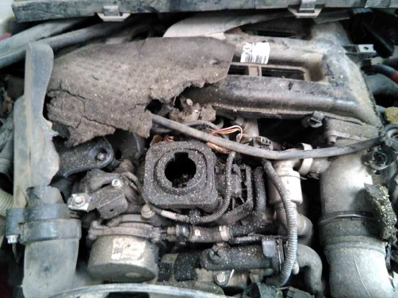 bmw serie 3 berlina (e90) del año 2007