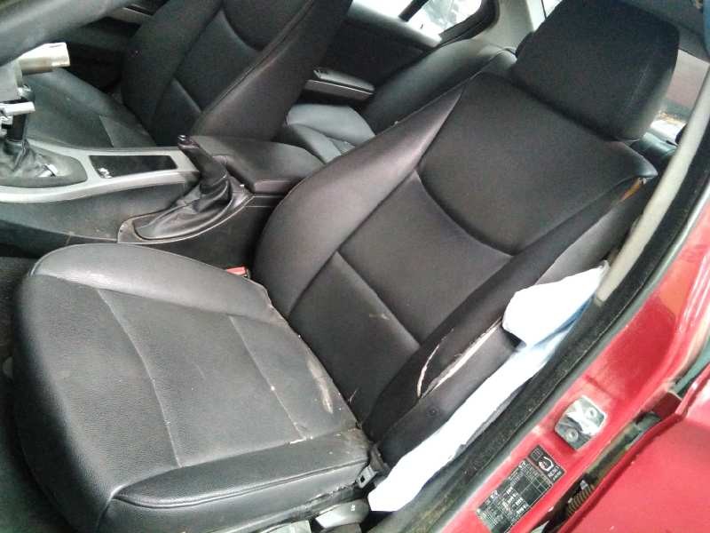bmw serie 3 berlina (e90) del año 2007
