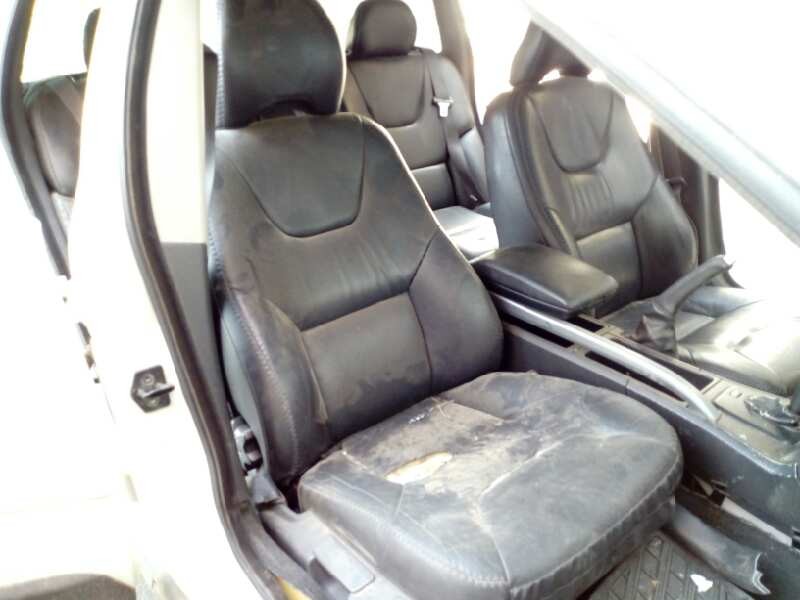 volvo xc70 del año 2004