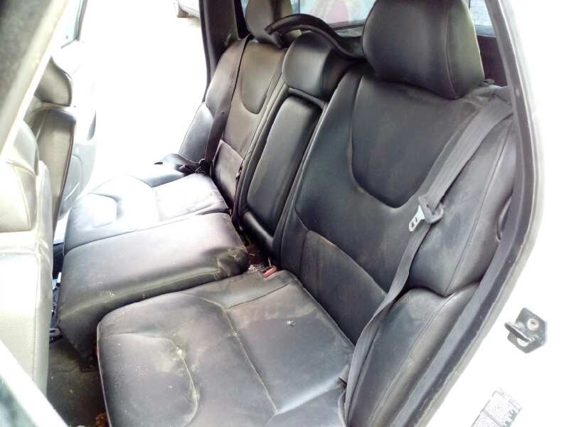 volvo xc70 del año 2004