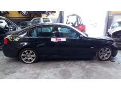 bmw serie 3 berlina (e90) del año 2007