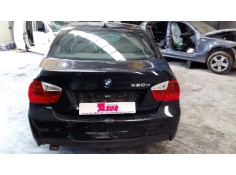 bmw serie 3 berlina (e90) del año 2007 2