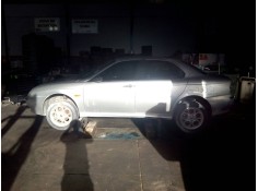 ALFA ROMEO 156 (116)