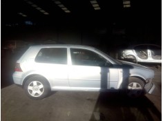 VOLKSWAGEN GOLF IV BERLINA (1J1)