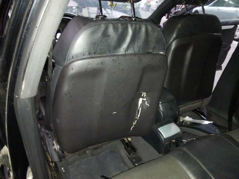 audi a4 berlina (8e) del año 2006