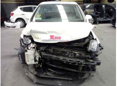 volkswagen golf plus (521) del año 2010 2