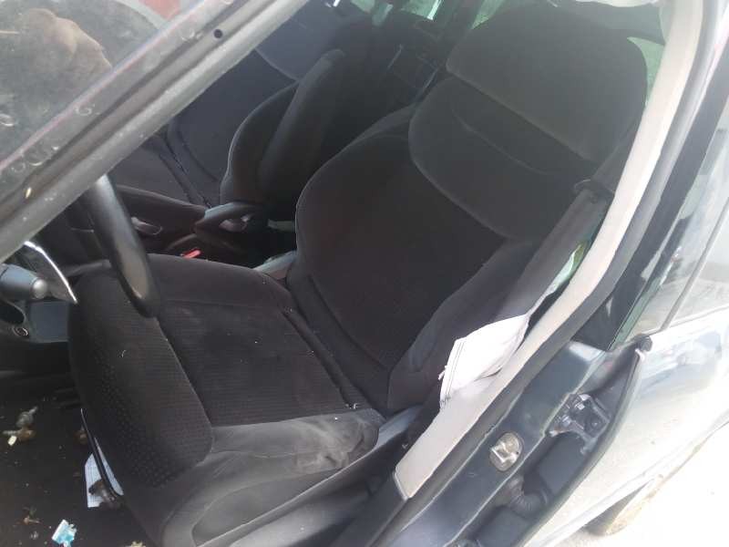 citroën c4 picasso del año 2008