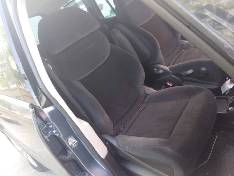 citroën c4 picasso del año 2008