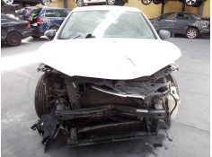 seat ibiza (6j5) del año 2013 2