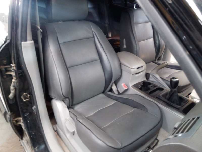 kia sorento del año 2005