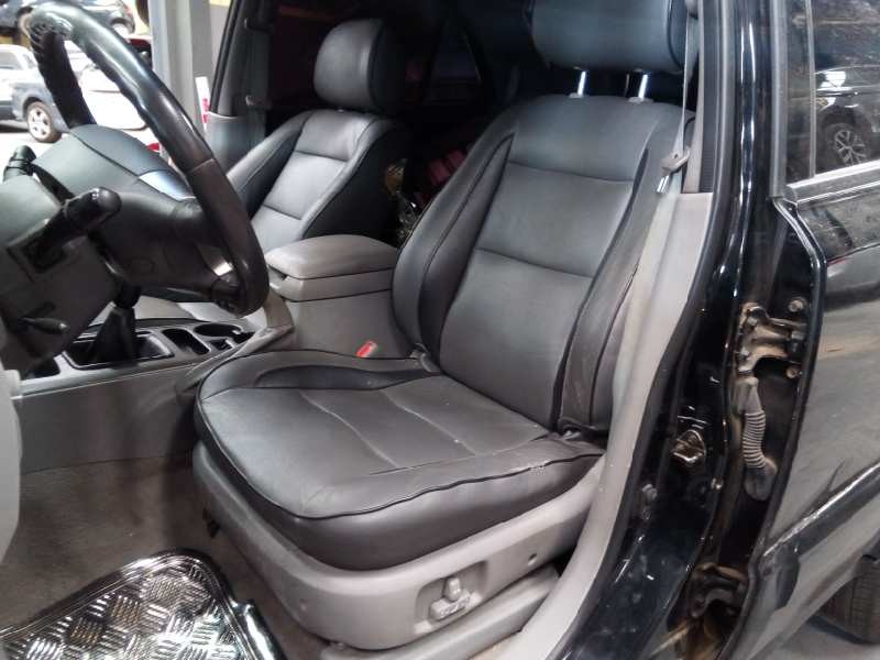 kia sorento del año 2005