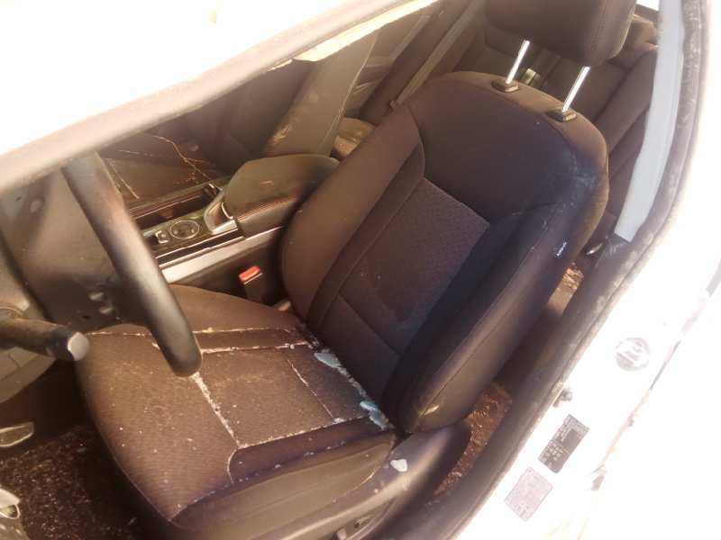 hyundai i40 del año 2014