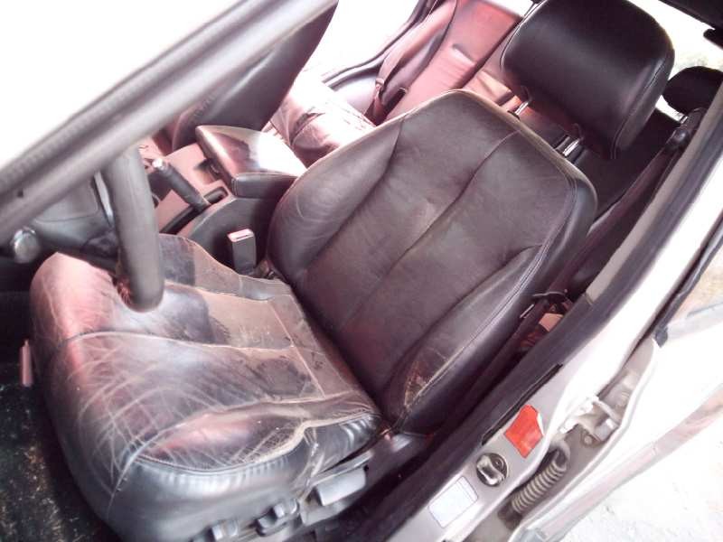 hyundai terracan (hp) del año 2004