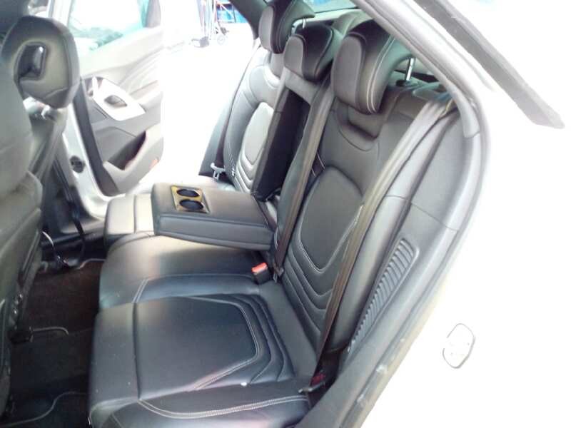 citroën ds5 del año 2013