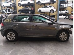 VOLKSWAGEN GOLF VII LIM. (BQ1)
