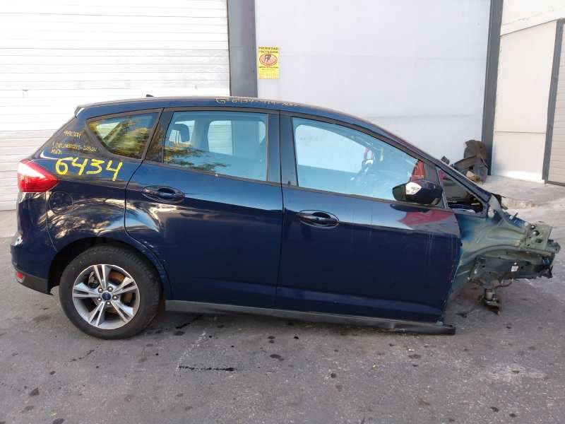 ford c-max del año 2014
