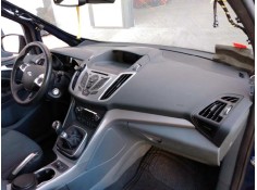 ford c-max del año 2014 2