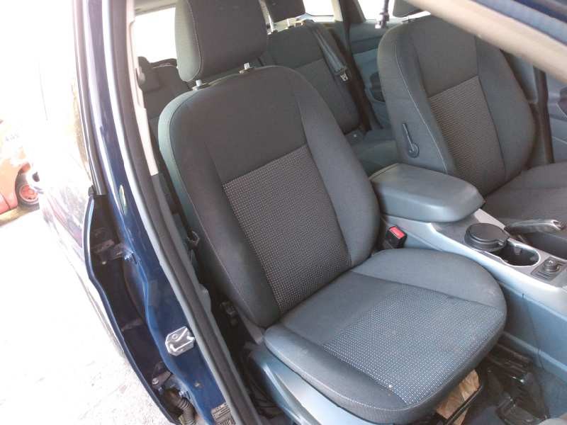 ford c-max del año 2014