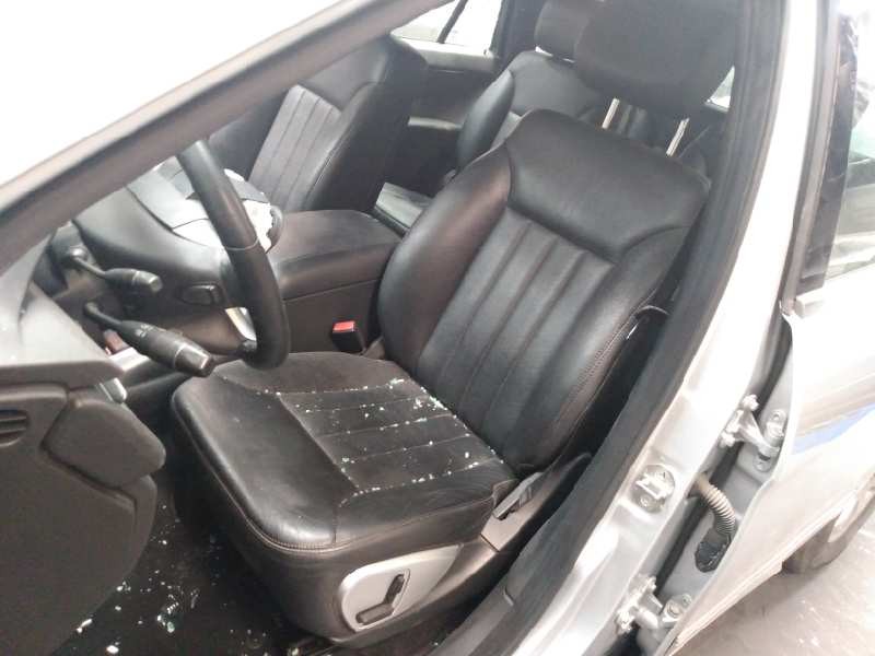 mercedes-benz clase r (w251) del año 2007