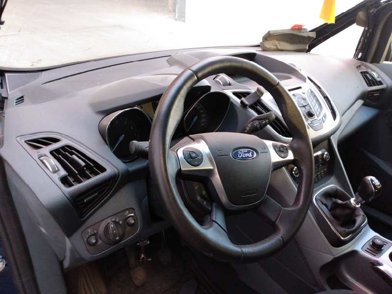 ford c-max del año 2014