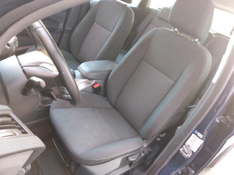 ford c-max del año 2014