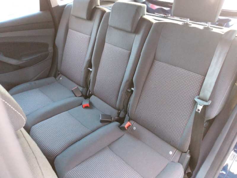 ford c-max del año 2014