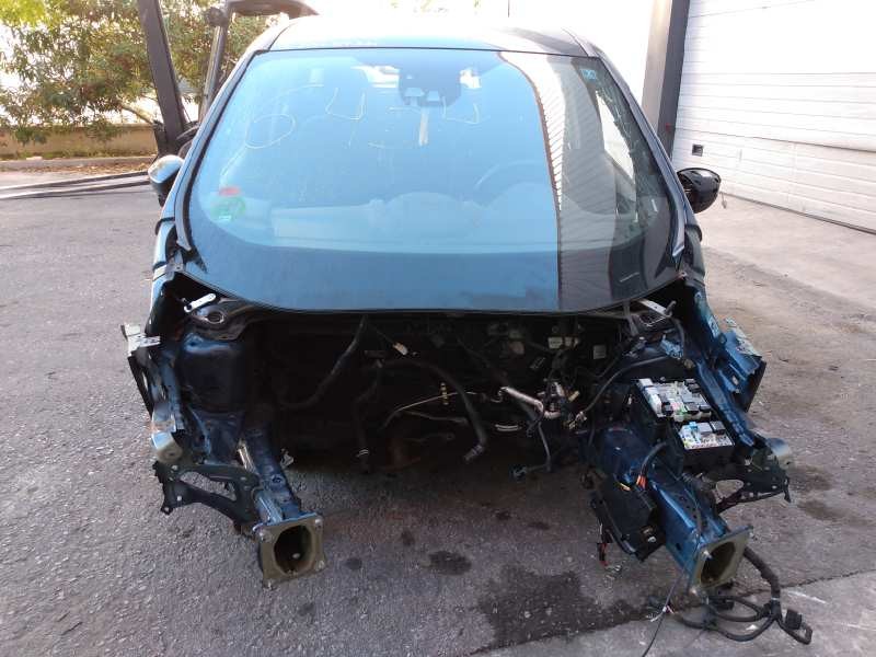 ford c-max del año 2014