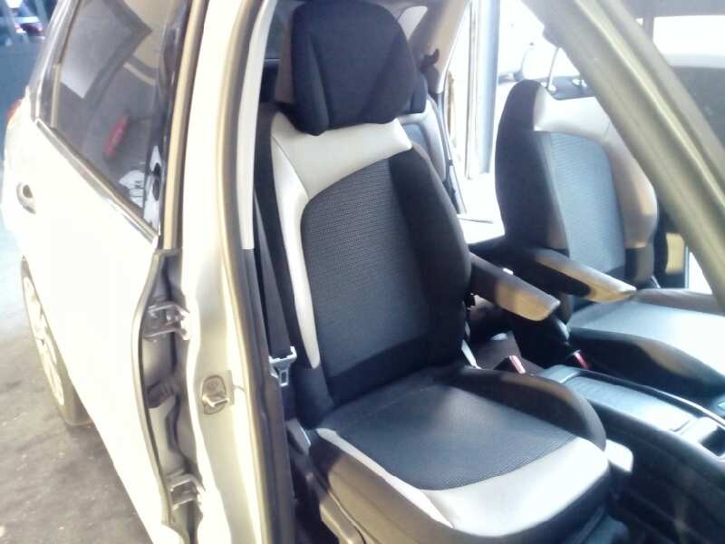 citroën c4 picasso del año 2013