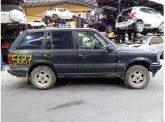 LAND ROVER RANGE ROVER (LP)