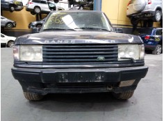 land rover range rover (lp) del año 1995 2