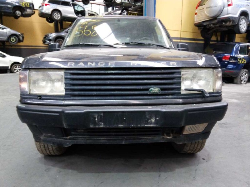 land rover range rover (lp) del año 1995